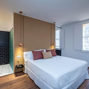 Divina Suites Hotel Boutique - Adults Only